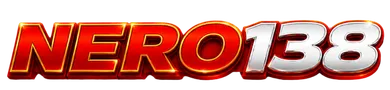NERO138